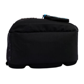 Рюкзак шкільний YES TS-57 Hearty