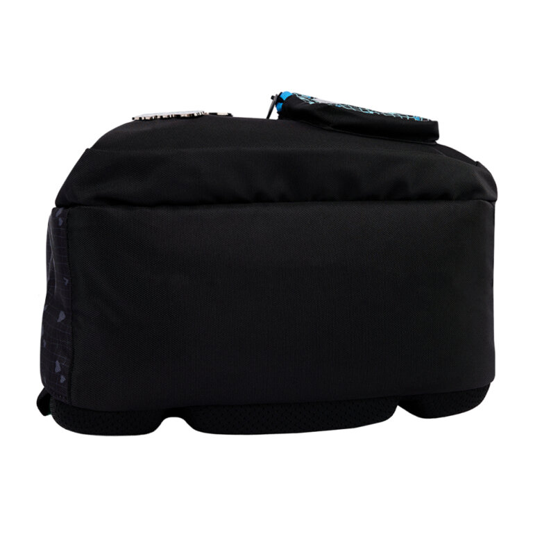 Рюкзак шкільний YES TS-57 Hearty