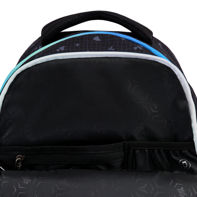 Рюкзак шкільний YES TS-57 Hearty