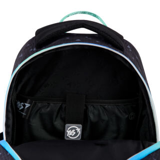 Рюкзак шкільний YES TS-57 Hearty