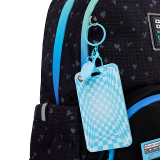 Рюкзак шкільний YES TS-57 Hearty