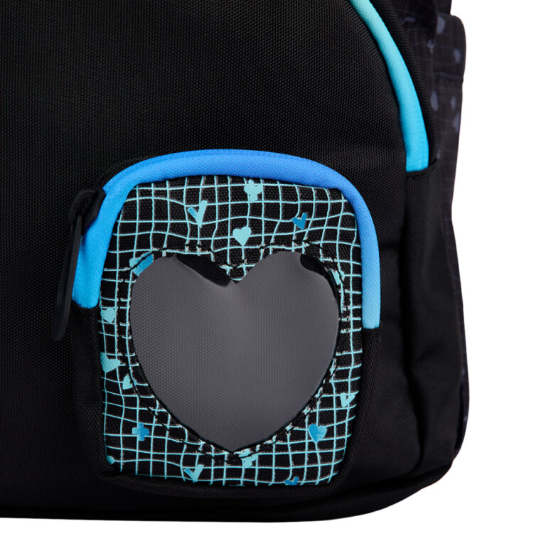 Рюкзак шкільний YES TS-57 Hearty