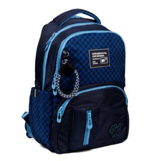 Рюкзак шкільний YES TS-57 My Kitty