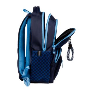 Рюкзак шкільний YES TS-57 My Kitty