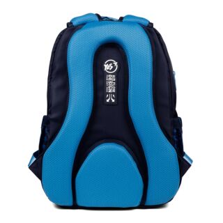 Рюкзак шкільний YES TS-57 My Kitty