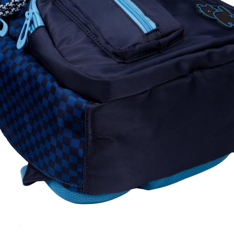 Рюкзак шкільний YES TS-57 My Kitty