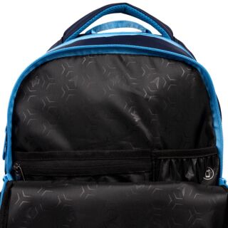 Рюкзак шкільний YES TS-57 My Kitty