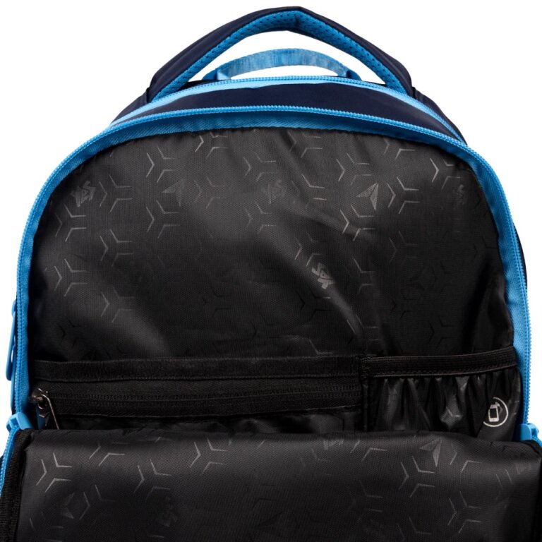 Рюкзак шкільний YES TS-57 My Kitty