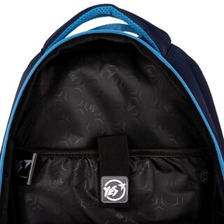 Рюкзак шкільний YES TS-57 My Kitty