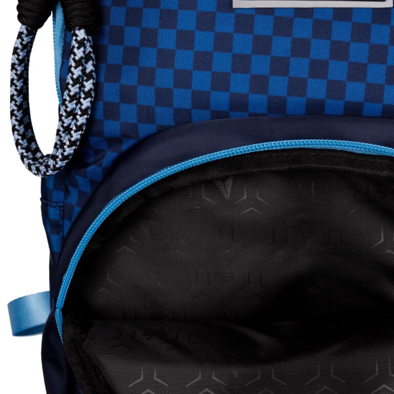 Рюкзак шкільний YES TS-57 My Kitty