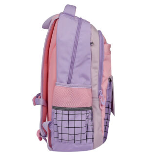 Рюкзак шкільний YES TS-48 Favorite Kitty