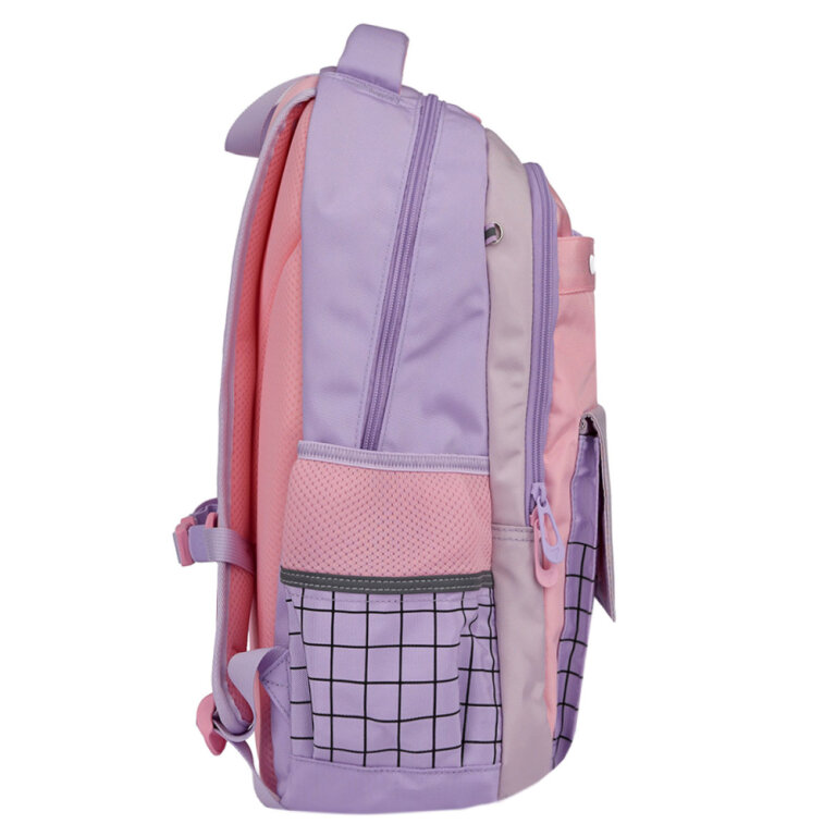 Рюкзак шкільний YES TS-48 Favorite Kitty