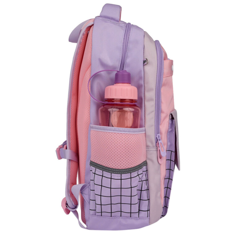 Рюкзак шкільний YES TS-48 Favorite Kitty