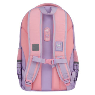 Рюкзак шкільний YES TS-48 Favorite Kitty