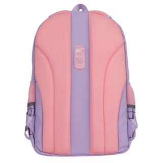 Рюкзак шкільний YES TS-48 Favorite Kitty