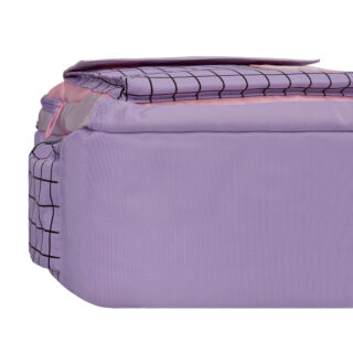 Рюкзак шкільний YES TS-48 Favorite Kitty