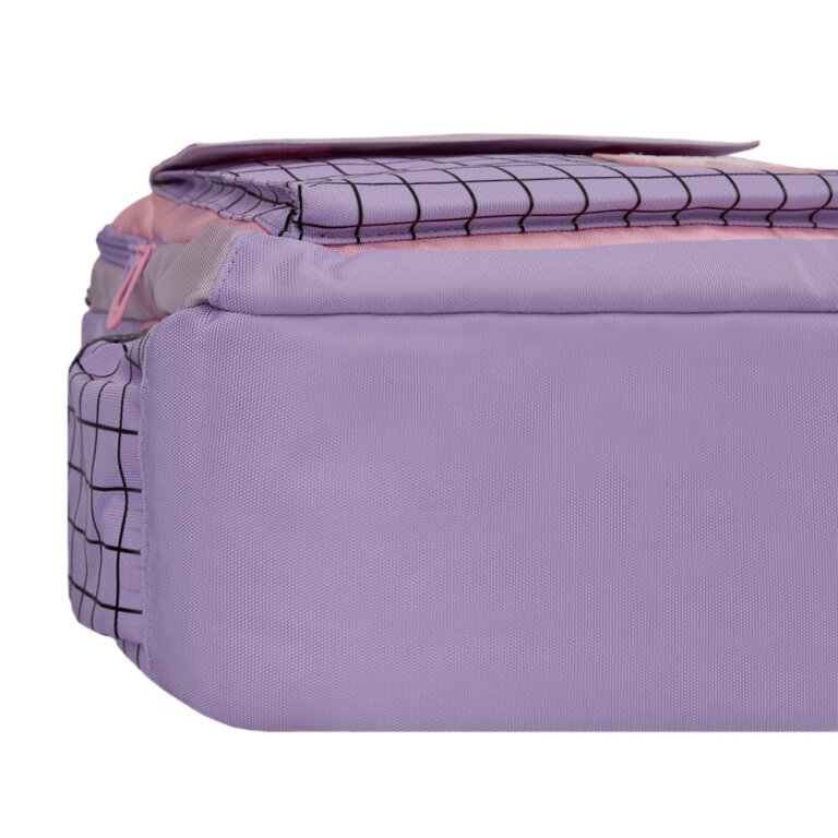 Рюкзак шкільний YES TS-48 Favorite Kitty