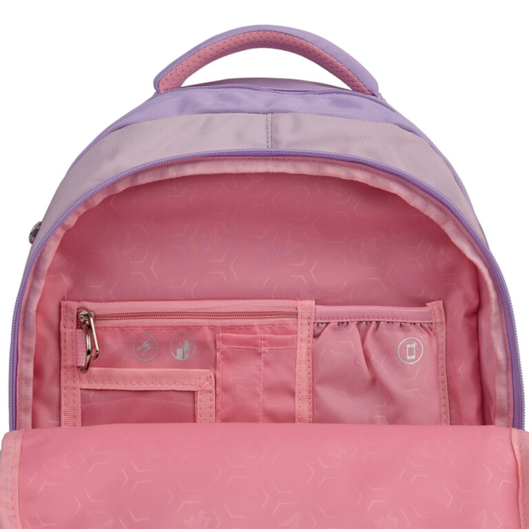 Рюкзак шкільний YES TS-48 Favorite Kitty