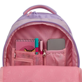 Рюкзак шкільний YES TS-48 Favorite Kitty