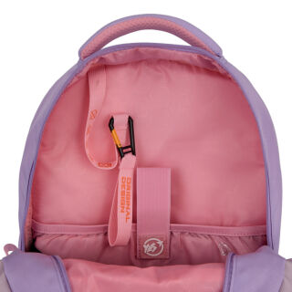 Рюкзак шкільний YES TS-48 Favorite Kitty