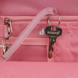 Рюкзак шкільний YES TS-48 Favorite Kitty