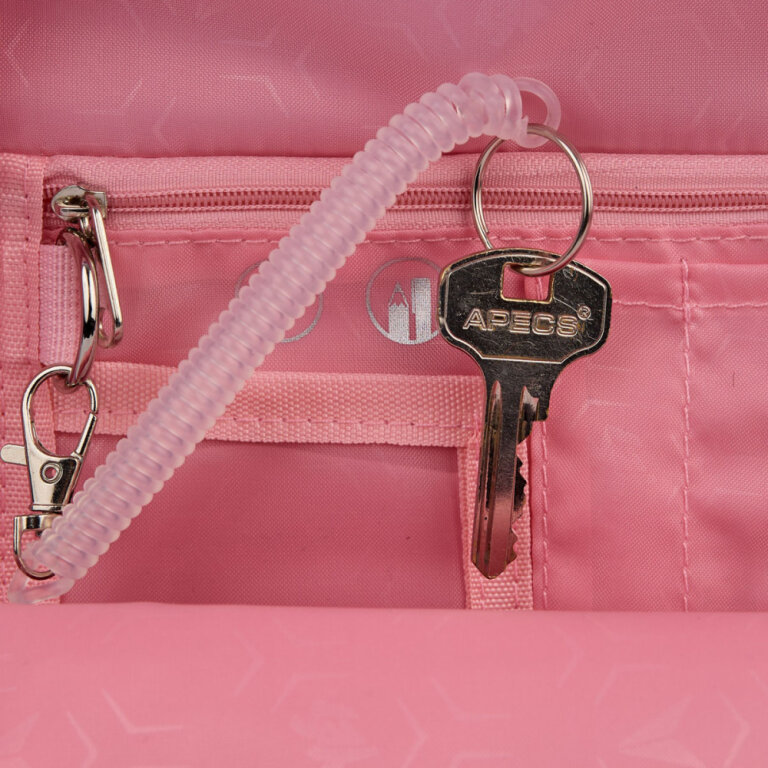 Рюкзак шкільний YES TS-48 Favorite Kitty