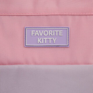 Рюкзак шкільний YES TS-48 Favorite Kitty
