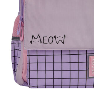 Рюкзак шкільний YES TS-48 Favorite Kitty