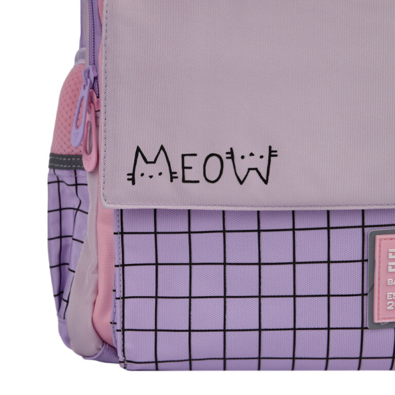 Рюкзак шкільний YES TS-48 Favorite Kitty
