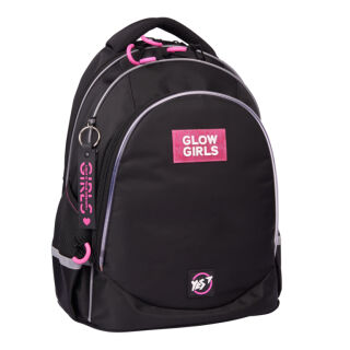 Рюкзак шкільний YES TS-52 Glance