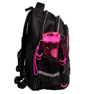 Рюкзак шкільний YES TS-52 Glance