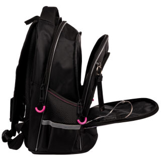 Рюкзак шкільний YES TS-52 Glance