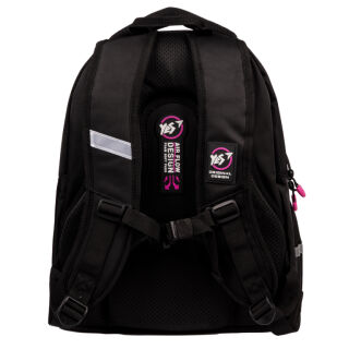 Рюкзак шкільний YES TS-52 Glance