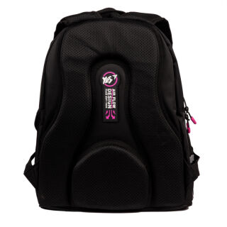 Рюкзак шкільний YES TS-52 Glance