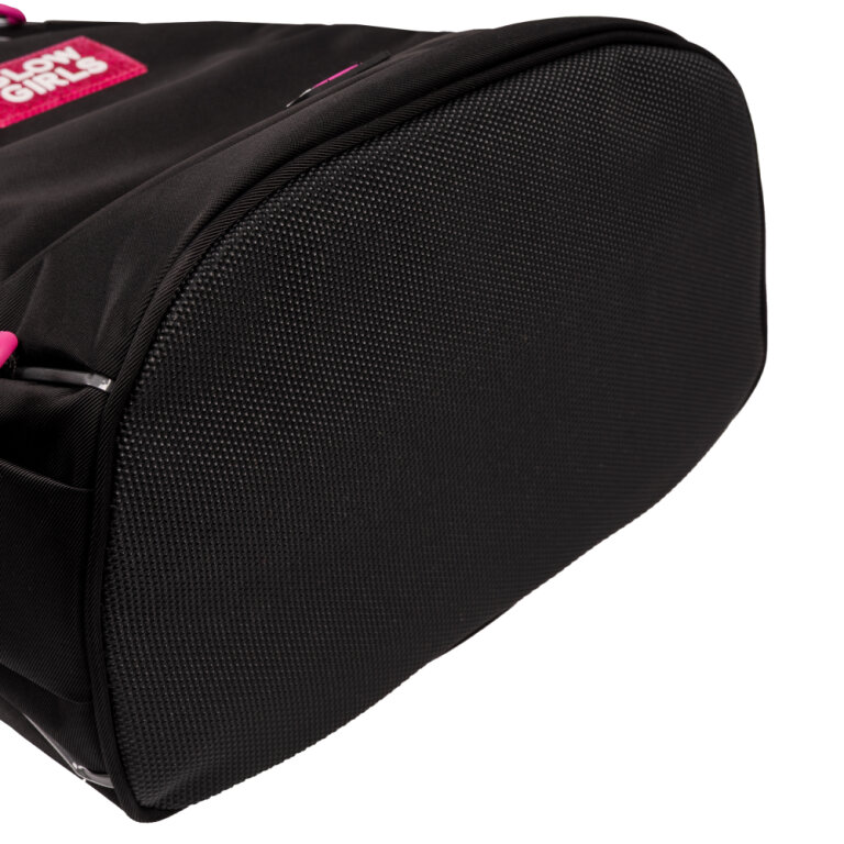 Рюкзак шкільний YES TS-52 Glance