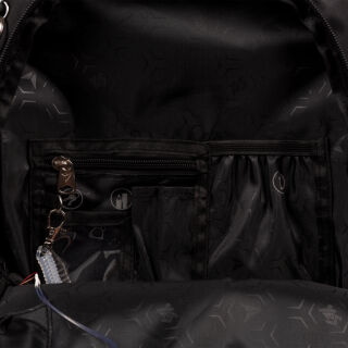 Рюкзак шкільний YES TS-52 Glance