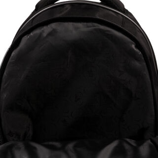 Рюкзак шкільний YES TS-52 Glance