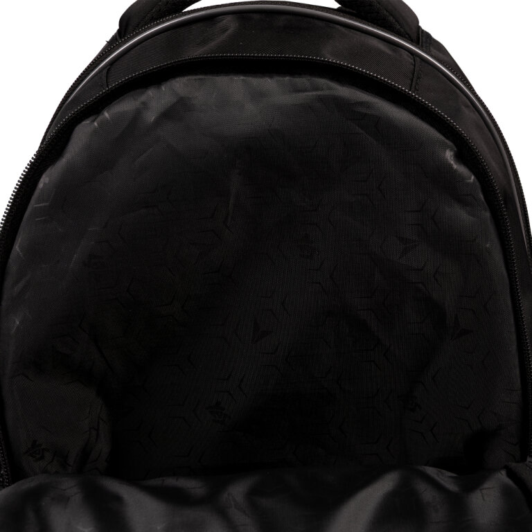 Рюкзак шкільний YES TS-52 Glance