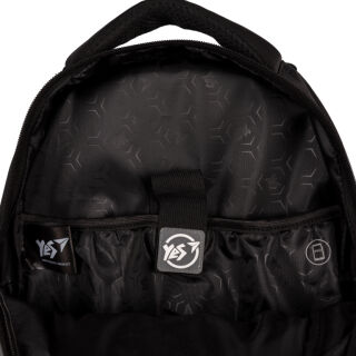 Рюкзак шкільний YES TS-52 Glance