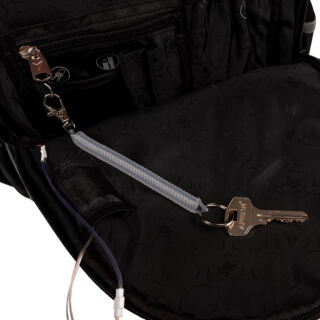 Рюкзак шкільний YES TS-52 Glance