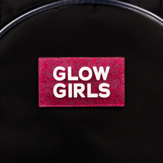 Рюкзак шкільний YES TS-52 Glance