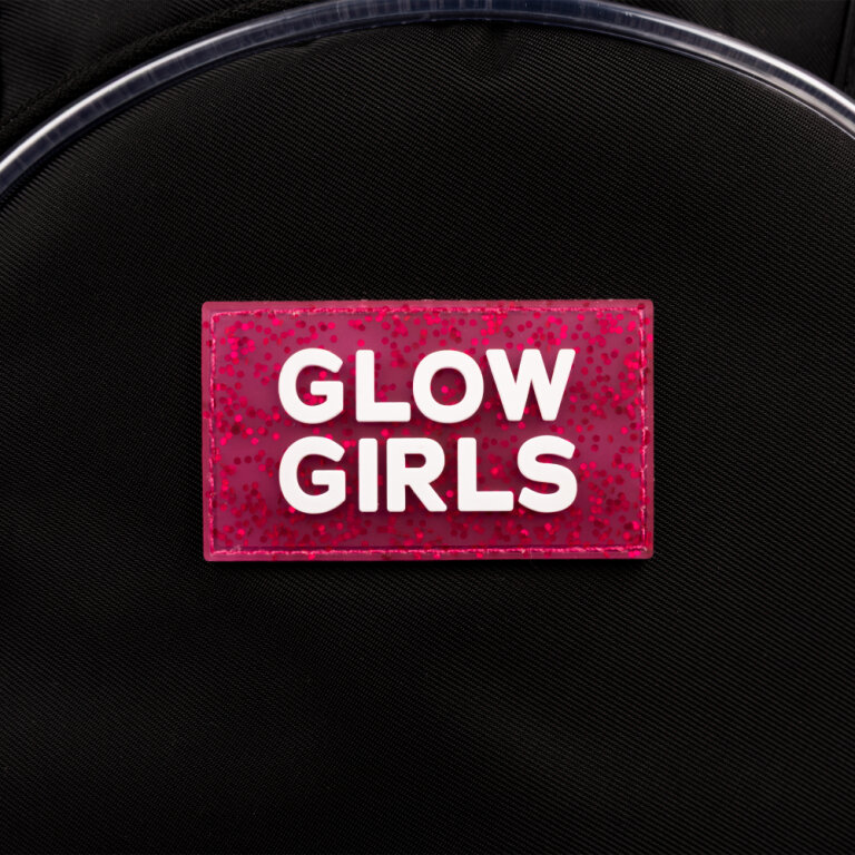 Рюкзак шкільний YES TS-52 Glance