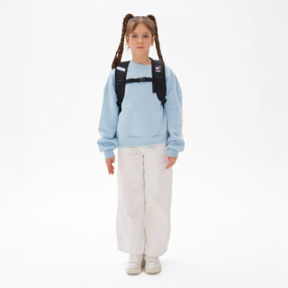 Рюкзак шкільний YES TS-52 Glance