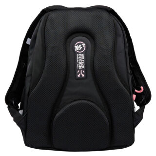 Рюкзак шкільний YES TS-52 Pink Heart