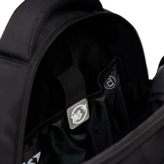 Рюкзак шкільний YES TS-52 Pink Heart