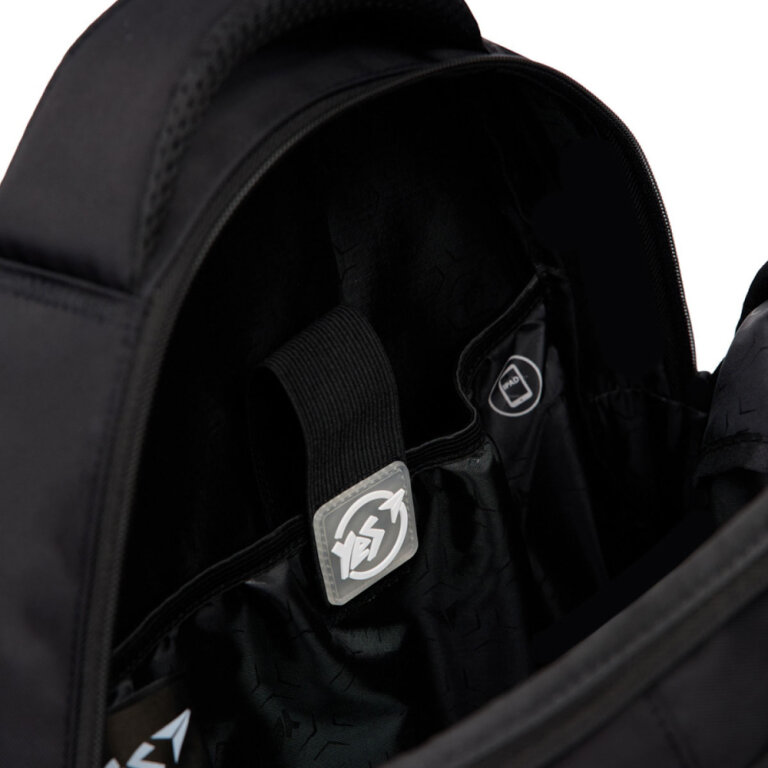 Рюкзак шкільний YES TS-52 Pink Heart