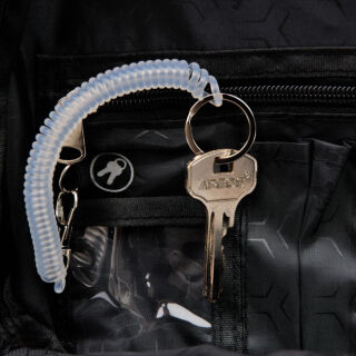 Рюкзак шкільний YES TS-52 Pink Heart