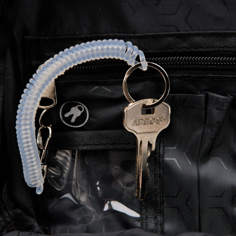 Рюкзак шкільний YES TS-52 Pink Heart