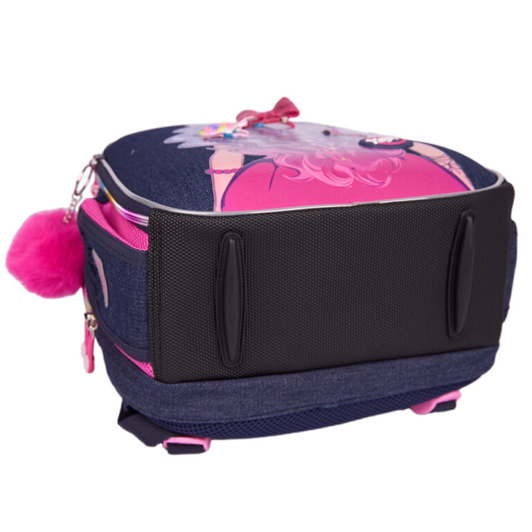 Рюкзак каркасний YES H-100 Beautiful Hair