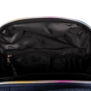 Рюкзак каркасний YES H-100 Beautiful Hair